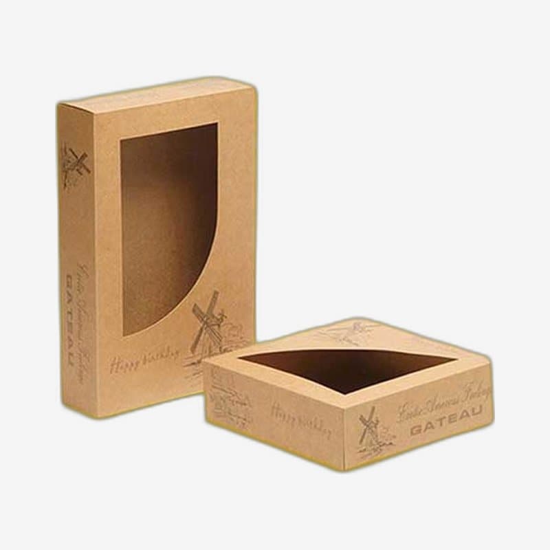 Cut-Out Boxes example
