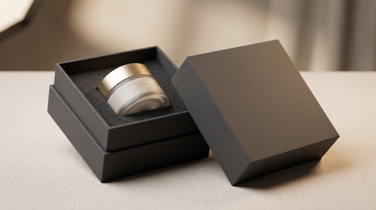 Rigid Boxes Explained: What They Are & When to Use Them cover image