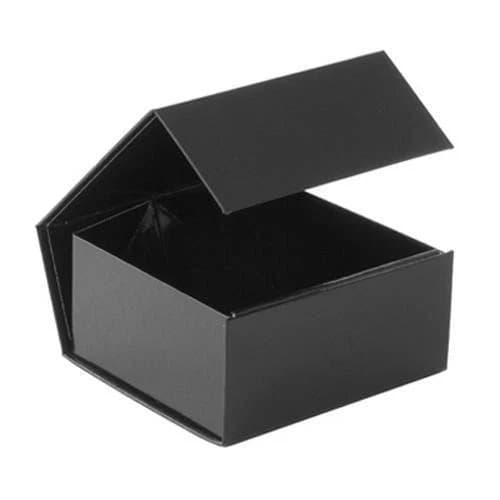 Rigid Boxes Explained: What They Are & When to Use Them cover